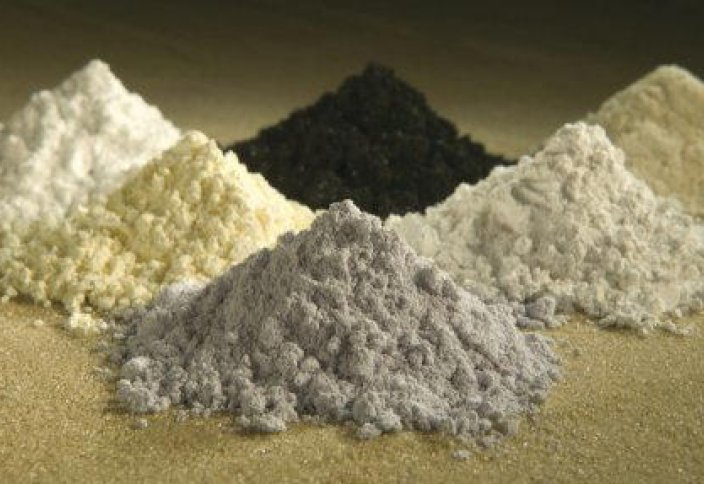 Раскрытие минеральных богатств Зимбабве для устойчивого будущего