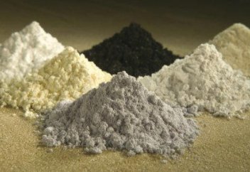 Раскрытие минеральных богатств Зимбабве для устойчивого будущего