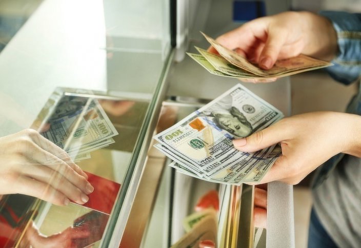 В Казахстане изменят требования к обменникам