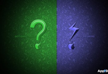 Алдағы уақытта бір істі істеуге ант етудің үкімін айтсаңыз