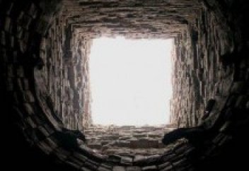 Мұсылман жігіт қалай қаһарманға айналды? (ВИДЕО)