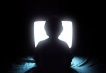 Балаға қатыгездік танытқандарға жазаны күшейтті