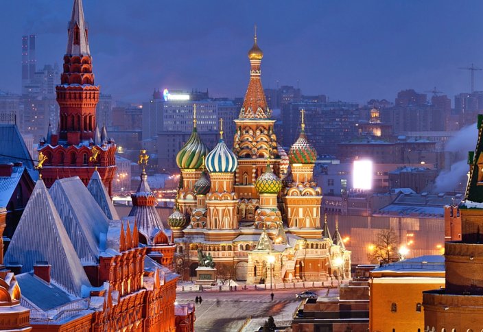 Госдума одобрила закон о блокировке фильмов, «дискредитирующих традиционные ценности»