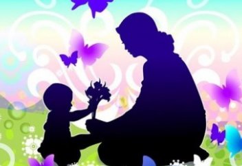 Қазақстан ана болуға қолайлы елдердің рейтингісінде 58-орынға ие болды