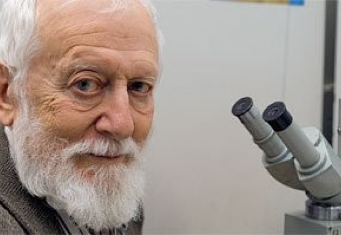 Российский вирусолог объяснил, как хиджаб защищает от коронавируса