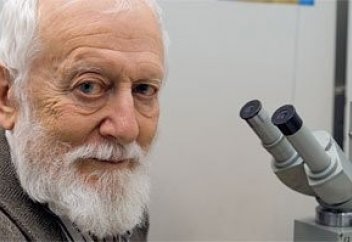 Российский вирусолог объяснил, как хиджаб защищает от коронавируса