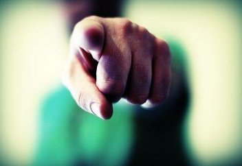 «Лағнет» сөзінің шариғи мағынасы қандай?