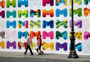 Паттерн: что это такое и как влияет на нашу жизнь