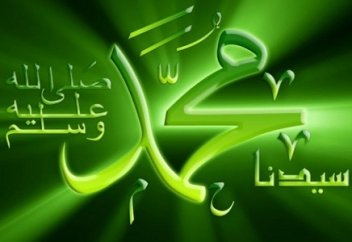 CИРА. Выпуск 58. "О тех, которые создавали свои группы"