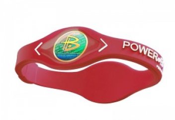 Как относится Ислам к ношению браслетов Power Balance?