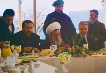 Білімнің ең жақсысы ...