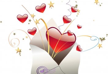 Жолы болған «Валентин»