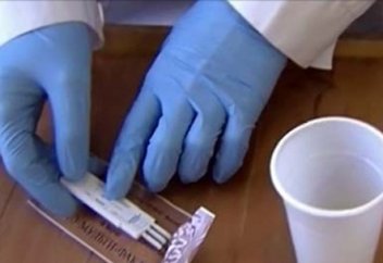 Қазақстан дәріханаларында есірткі сатылып жатыр