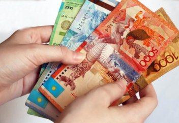 Қазақстанның қай өңірлері экологиялық апат аймағына кіреді? Ол жерде тұратындарға қандай жеңілдіктер қарастырылған?