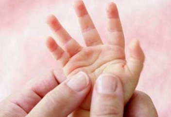 «Он(ы) бір қара жұмбақ. Ол қандай жұмбақ