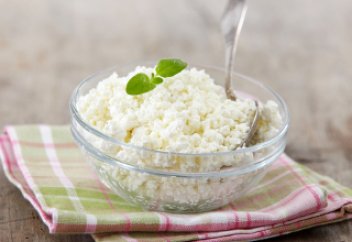 Сүзбе денсаулыққа пайдалы (видео)