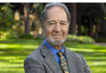 Долго ли осталось жить земной цивилизации?