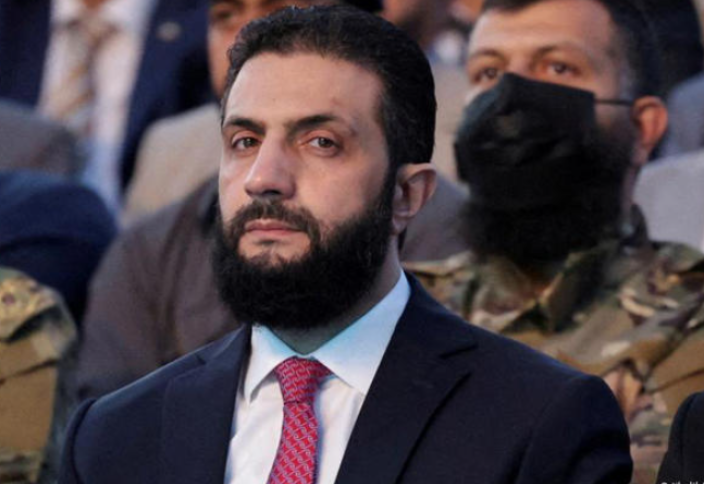 Сирийцы протестуют против ограничений продажи алкоголя в Дамаске