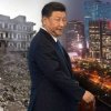 Қытай алдағы бірнеше жылда ең кедей елге айналуы мүмкін