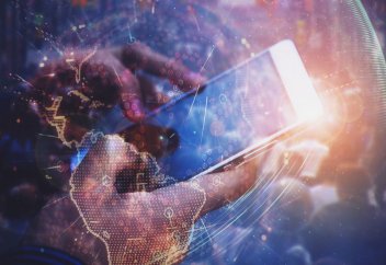 NoonPost (Египет): как технологии меняют наше тело