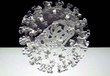 Вирустың пайда болуына қатысты гипотеза