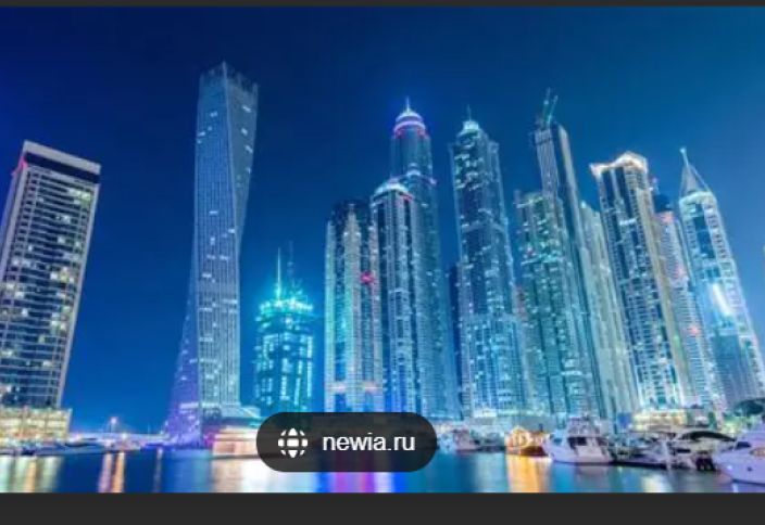 Туристік сектор араб елінің экономикасына 70 млрд доллар пайда әкелді