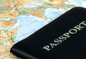 Азаматтығын сатып алуға болатын елдер