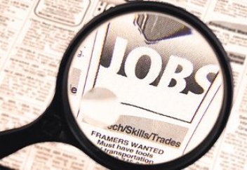 Өз-өзіне қол салудың әрбір бесіншісі жұмыссыздықтан болады