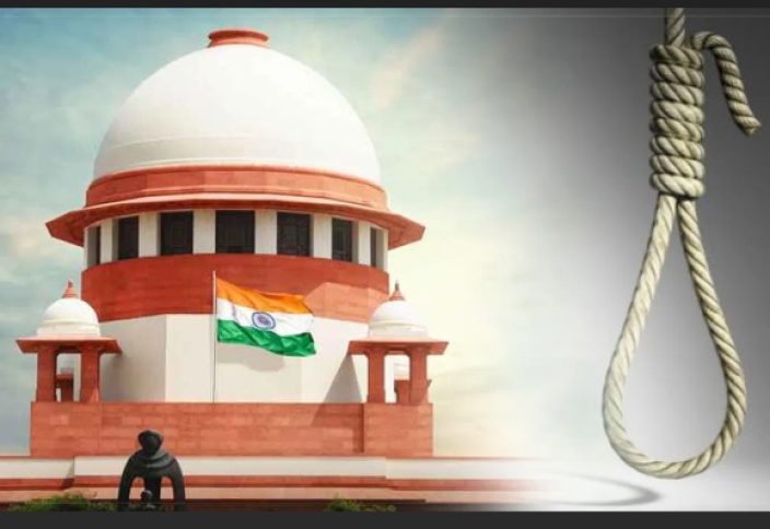 Индия: Что стоит за ростом числа самоубийств среди студентов?