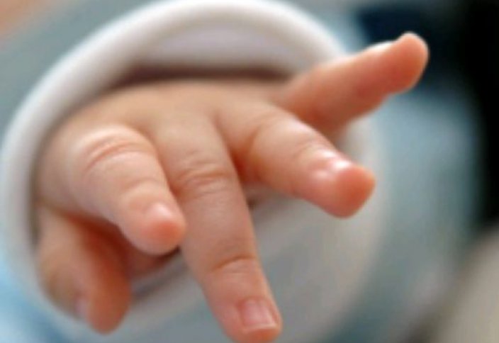 Рождаемость снизилась в Казахстане почти на 8% с прошлого года