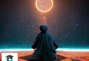 Алла Тағала Мұса пайғамбарға (ғ.с.) қалай тіл қатты?