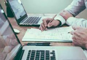 Как в Казахстане будет признаваться неформальное образование