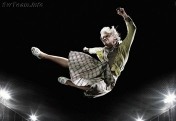 Ол өмірлік жарым болар ма екен-ай...