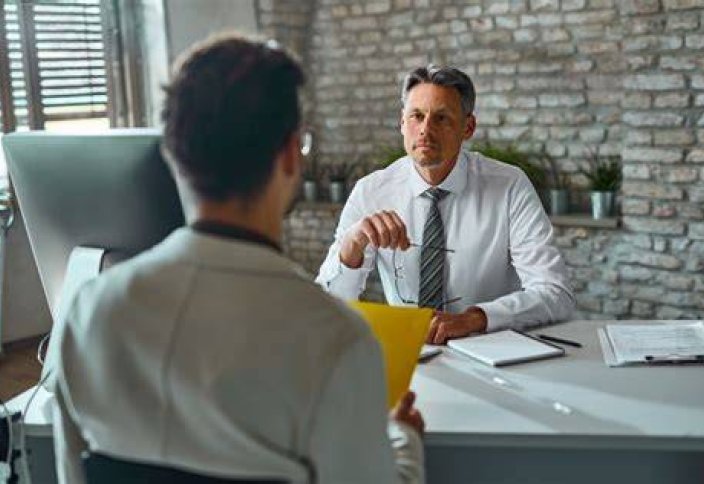 Компании, нанимающие по навыкам, а не по квалификации, будут позиционировать себя для роста