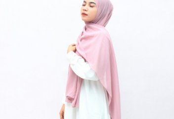 В Египте женщины в хиджабах сталкиваются с дискриминацией