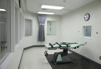 Американцы вернули казни