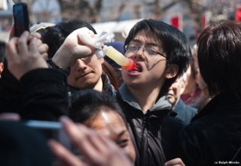 Алапеспен ауырғандардың туыстарына өтемақы беріледі