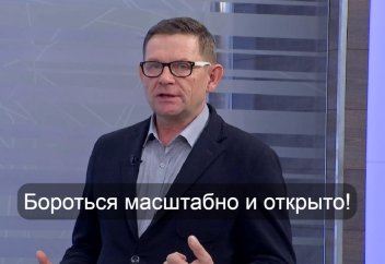 Депутат предложил ввести систему проверки подлинности цифрового контента