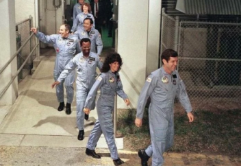 Парадокс Абилина