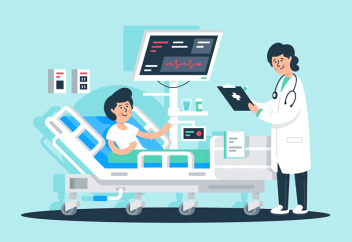 Қазақстандықтардың шамамен 100 мыңы ғана зейнетақы жинағын мерзімінен бұрын пайдалана алуы мүмкін