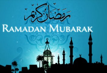 Биыл Ораза айы 29 күнге созылады