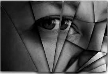 Ауруды анықтайтын айна жасалды