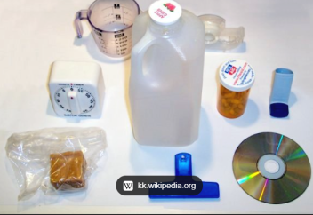 Миру предсказали дефицит важного материала