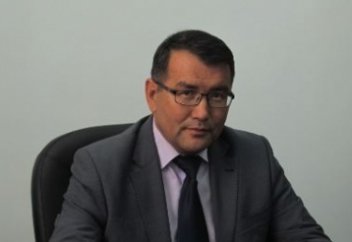 ҚҰНДЫЛЫҚ НЕ?