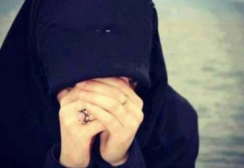 Салафиты относятся к женщине как к тряпке или халяль проституция по-казахски