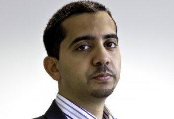 Просьба о карательных мерах за исламофобию для СМИ от редактора Huffington Post