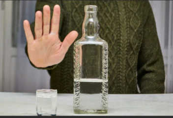 Абай облысында тағы бір ауыл ішімдіктен бас тартты