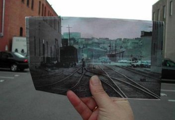 Дежваю феноменінің бір құпиясы ашылды