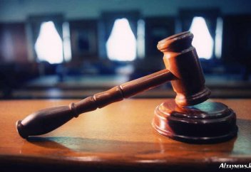 7 причин, ведущих к разводу