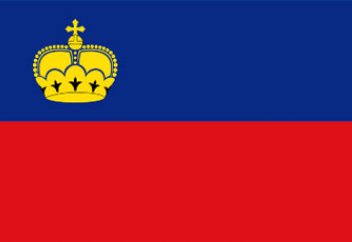 Еуропадағы ең шағын мемлекет ислами қаржы институтын дамытуға мүдделі